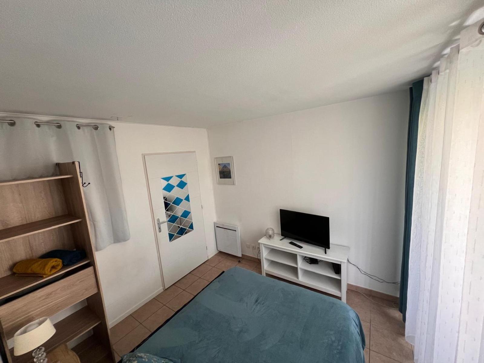 Apartment 8Mn Disneyland Paris 2-3 Bedroom, 2 Parking Монтеврен Экстерьер фото